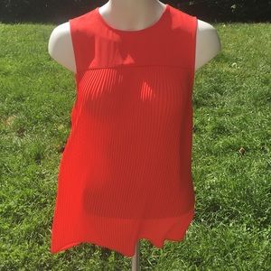 Michael Michael Kors blouse